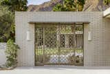 Doors and Exterior  Photo 5 of 20 in Thunderbird Heights Residence by Silk | Cavassa | Marchetti