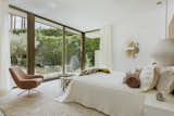 Bedroom and Bed  Photo 12 of 20 in Thunderbird Heights Residence by Silk | Cavassa | Marchetti