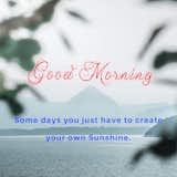 https://dailyimagefunda.com/https://dailyimagefunda.com/