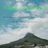 https://dailyimagefunda.com/