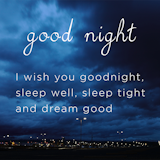 DailyImagesFunda.com is a new website but have the awesome collection of all the types of images with a unique pattern. you can find the images of Good Night, Good Morning, Festivals images, Important events, Weekends Images and many others.
