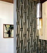Kitchen Detail