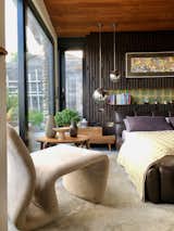 Bedroom I