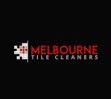 Tile Cleaning Melbourne _ 
16/7 Docker St, Richmond VIC 3121 _ 
0423339295 _ 
https://tilecleaningmelbourne.com.au/