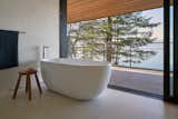 Primary Ensuite