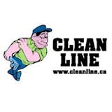 Clean Line Sewer & Drain _ 
1201 Grassmere Rd #17, West Saint Paul, MB R4A 1C4 _ 
(204) 897-0777 _ 
https://cleanline.ca/