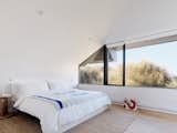 Plover Primary Bedroom