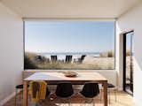 Plover Dining Room