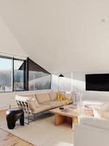 Plover Family Room