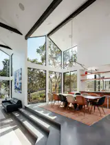 Rana Estate Dining Room + Bar