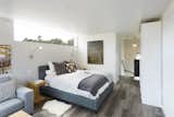 419 Primary Bedroom