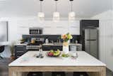 419 Kitchen
