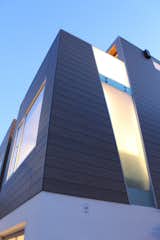 419 Exterior Side