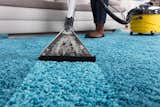 Carpet Cleaning Liverpool by Gabriele's cleaners. Gabriele's Cleaners has modern equipment and use the best supplies and accessories. If you need professionals to refresh the condition of carpets and rug in your property in Liverpool you can hire experts from Gabriele's Cleaners. To learn more about the procedure and offers visit here:
https://www.deepcleaningliverpool.co.uk/carpet-cleaning/
