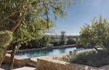 Outdoor, Large Pools, Tubs, Shower, and Side Yard  Photo 1 of 26 in Cas Padrins by Rambla 9