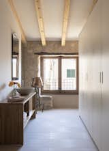 Bath Room and Full Shower  Photo 15 of 18 in Can Cunso, 18 by Rambla 9