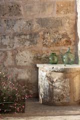 Outdoor and Stone Fences, Wall  Photo 5 of 16 in Can Cunso, 20 by Rambla 9