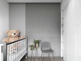  Photo 1 of 26 in The Invisible Order of Daily Life by Degree Design