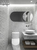  Photo 1 of 26 in The Invisible Order of Daily Life by Degree Design