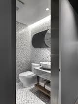  Photo 1 of 26 in The Invisible Order of Daily Life by Degree Design