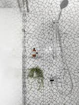  Photo 1 of 26 in The Invisible Order of Daily Life by Degree Design