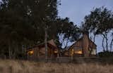 Occidental Residence
