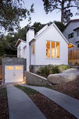 Monte Verde Residence