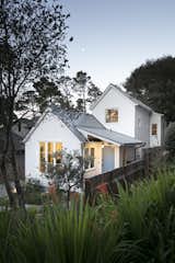 Monte Verde Residence