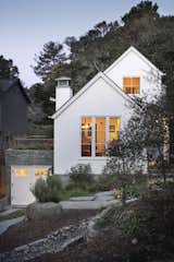 Monte Verde Residence