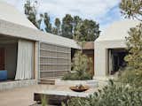 This Beach House in Australia Is Nothing Like Its Neighbors—or Any Beach House You’ve Seen - Photo 6 of 17 - 