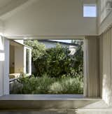 A Family’s Queenslander Cottage Is Cracked Open With an Airy, Shed-Like Addition - Photo 5 of 15 - 