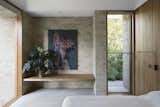 A Couple’s Home in Australia Is a Canvas for Changing Light - Photo 18 of 20 - 