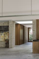 A Couple’s Home in Australia Is a Canvas for Changing Light - Photo 14 of 20 - 