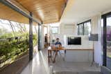 An Architect’s Family Home in Costa Rica Is a Self-Sustaining Oasis - Photo 8 of 14 - 