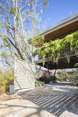 An Architect’s Family Home in Costa Rica Is a Self-Sustaining Oasis - Photo 5 of 14 - 