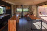 This Vacation Home in Argentina Is One Part House, One Part Skate Ramp - Photo 20 of 25 - 