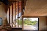 This Vacation Home in Argentina Is One Part House, One Part Skate Ramp - Photo 21 of 25 - 