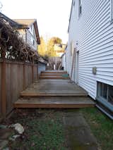 Before & After: Think Your Renovation Took Awhile? Try 14 Years - Photo 21 of 26 - 
