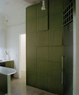 Renovations Stripped Away This Athens Flat’s Character. An Architect Brought It Back, and Then Some - Photo 8 of 14 - 