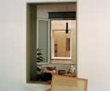 Renovations Stripped Away This Athens Flat’s Character. An Architect Brought It Back, and Then Some - Photo 11 of 14 - 