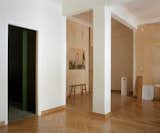 Renovations Stripped Away This Athens Flat’s Character. An Architect Brought It Back, and Then Some - Photo 6 of 14 - 