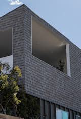 Construction Diary: How a California Designer Crafted His New Family Home—On Top of Their First Home - Photo 16 of 17 - 