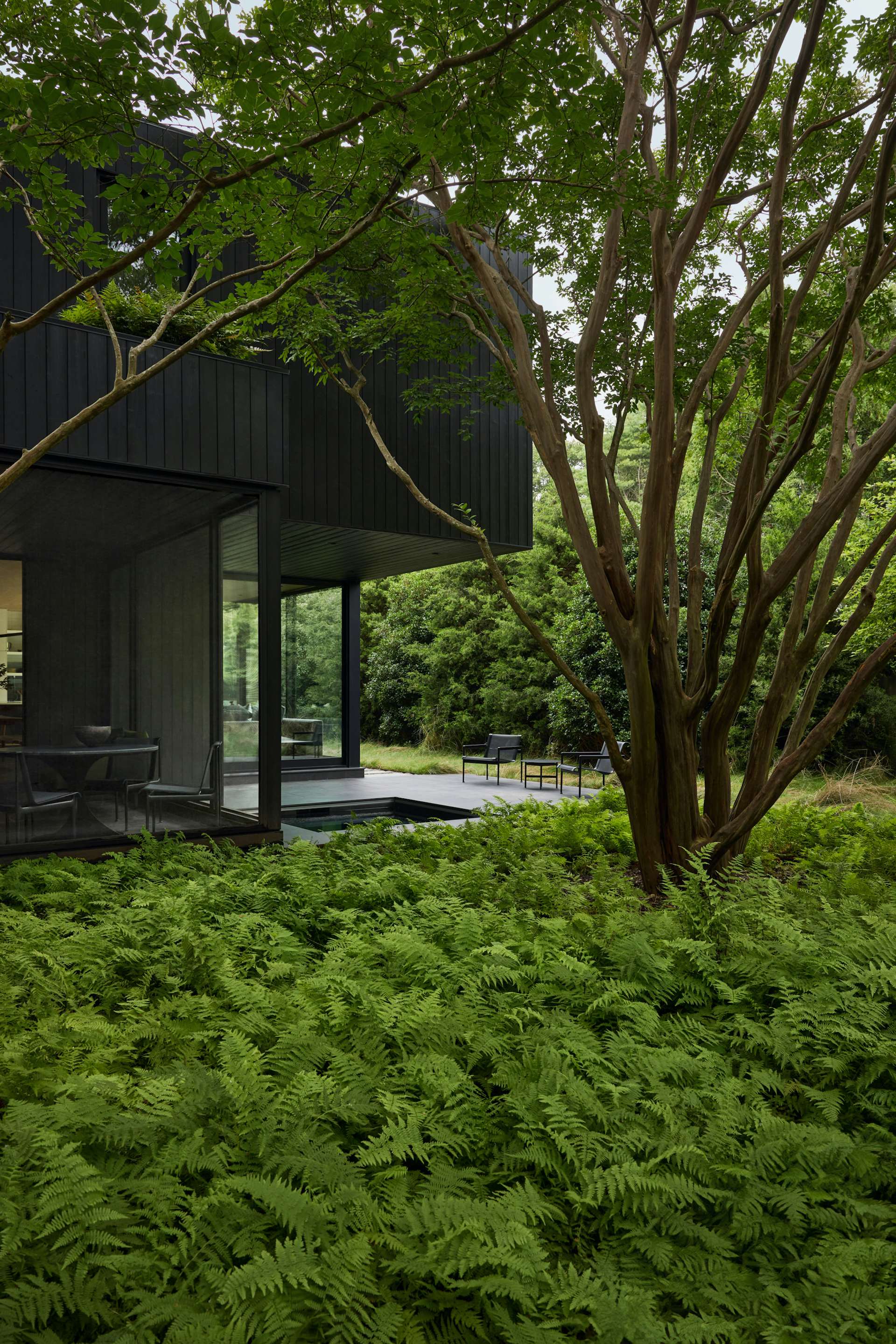 photo-2-of-16-in-budget-breakdown-they-built-a-net-positive-home-in