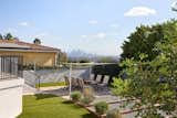 [need caption]  Photo 22 of 23 in Before & After: An L.A. Music Producer’s Latest Collab? Turning a Midcentury Into His Family Home