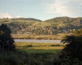 Situated where the Russian River meets the Pacific Ocean, Goat Rock State Park in Jenner, California is about three hours north of San Francisco.