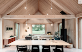 https://www.gessato.com/house-akerudden/akerudden-modern-lake-house-gessato-11/