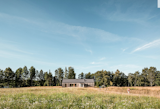 https://www.gessato.com/house-akerudden/akerudden-modern-lake-house-gessato-11/