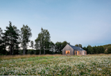 https://www.gessato.com/house-akerudden/akerudden-modern-lake-house-gessato-11/
