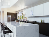 Interior Design Los Angeles