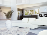 Interior Design Los Angeles